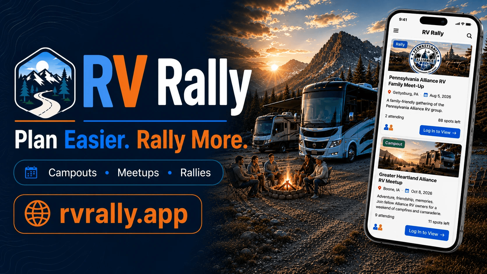 rvrally.app